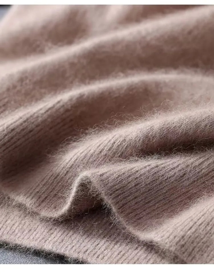 Padraig | Lightweight Luxury Feel T-Shirt