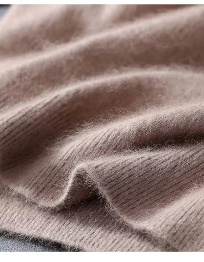 Padraig | Lightweight Luxury Feel T-Shirt