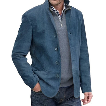 Tadhg | Confidence modern blazer
