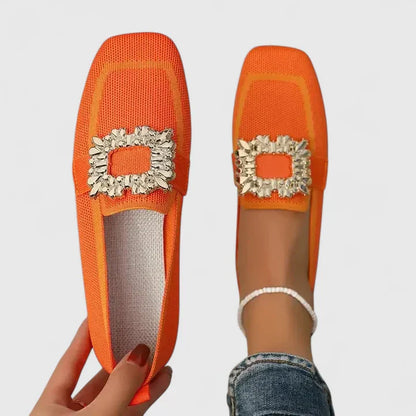 Sábha | Orthopedic Loafers