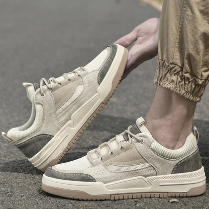 Tadhg | Zephyr Sneakers