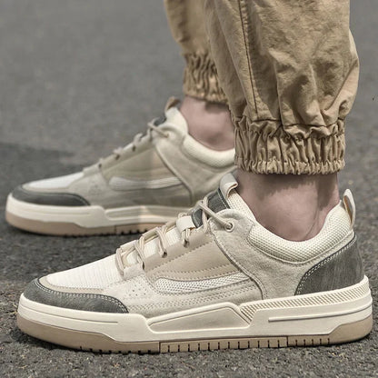 Tadhg | Zephyr Sneakers