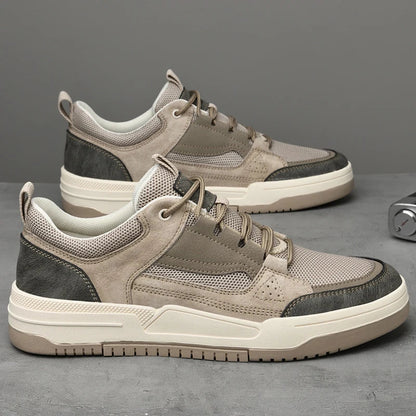 Tadhg | Zephyr Sneakers