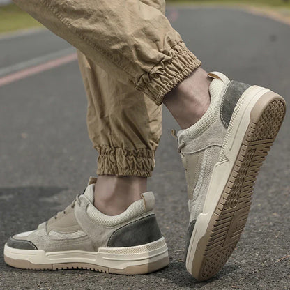 Tadhg | Zephyr Sneakers
