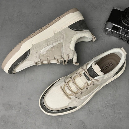 Tadhg | Zephyr Sneakers