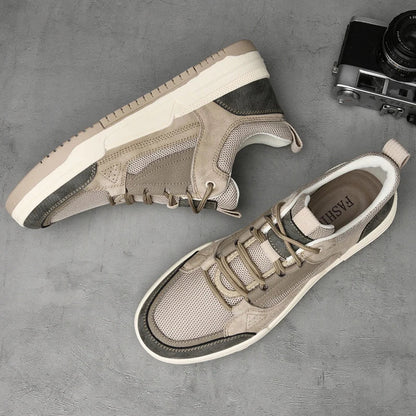 Tadhg | Zephyr Sneakers