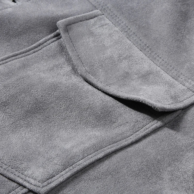 Senan | Smart Tailored Jacket