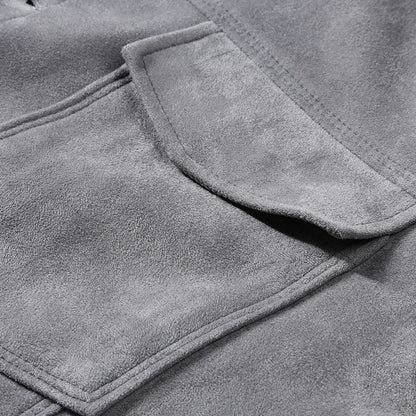 Senan | Smart Tailored Jacket