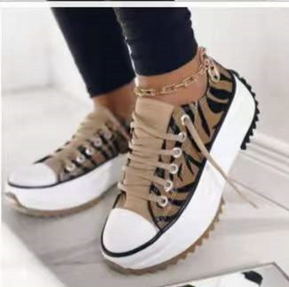 Bláthnaid | Orthopedic Shoes