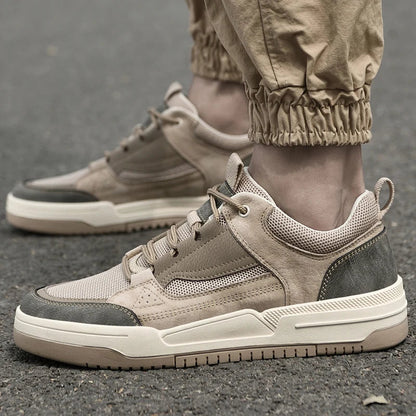 Tadhg | Zephyr Sneakers