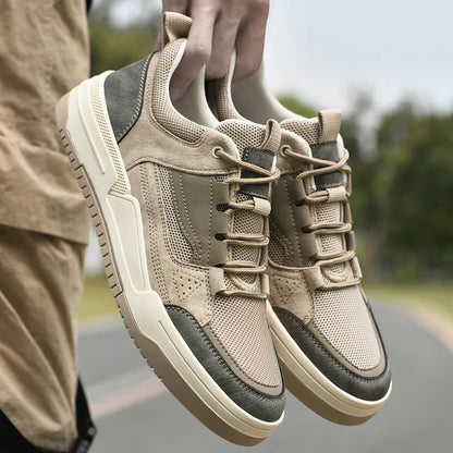 Tadhg | Zephyr Sneakers