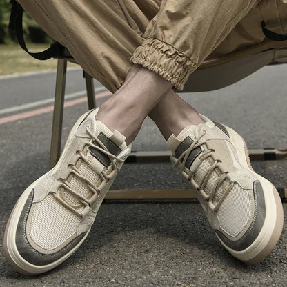 Tadhg | Zephyr Sneakers