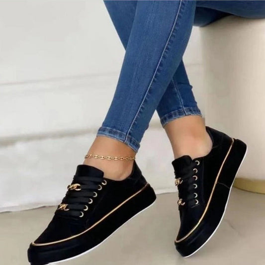 Réaltín | Chic Orthopedic Shoes