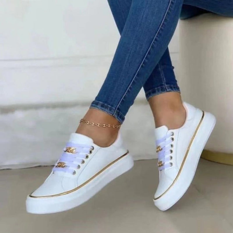 Réaltín | Chic Orthopedic Shoes