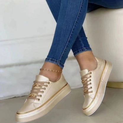 Réaltín | Chic Orthopedic Shoes