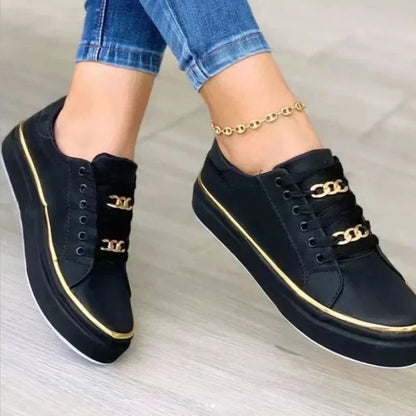 Réaltín | Chic Orthopedic Shoes