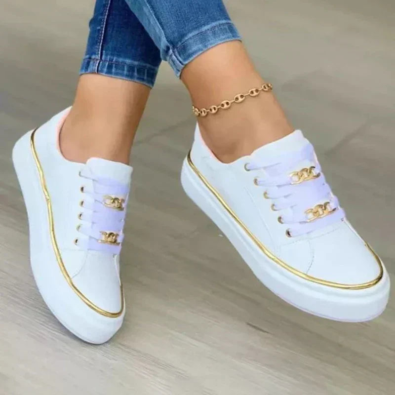 Réaltín | Chic Orthopedic Shoes