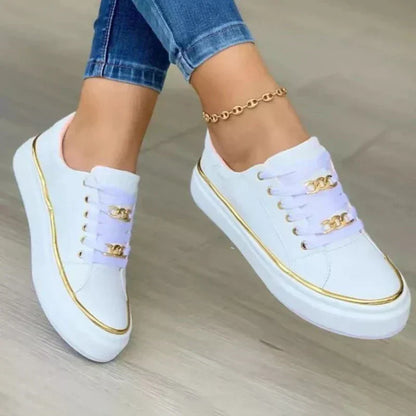Réaltín | Chic Orthopedic Shoes
