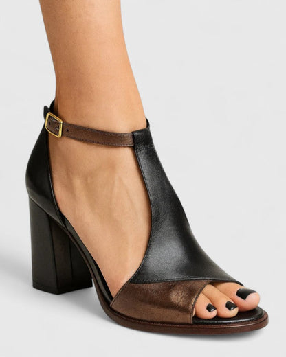 Étaín | Elegant Heels