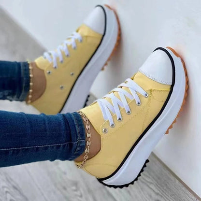Bláthnaid | Orthopedic Shoes