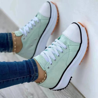 Bláthnaid | Orthopedic Shoes