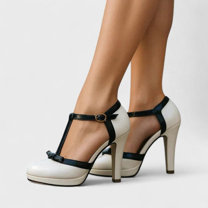 Róisín | Elegant Heels