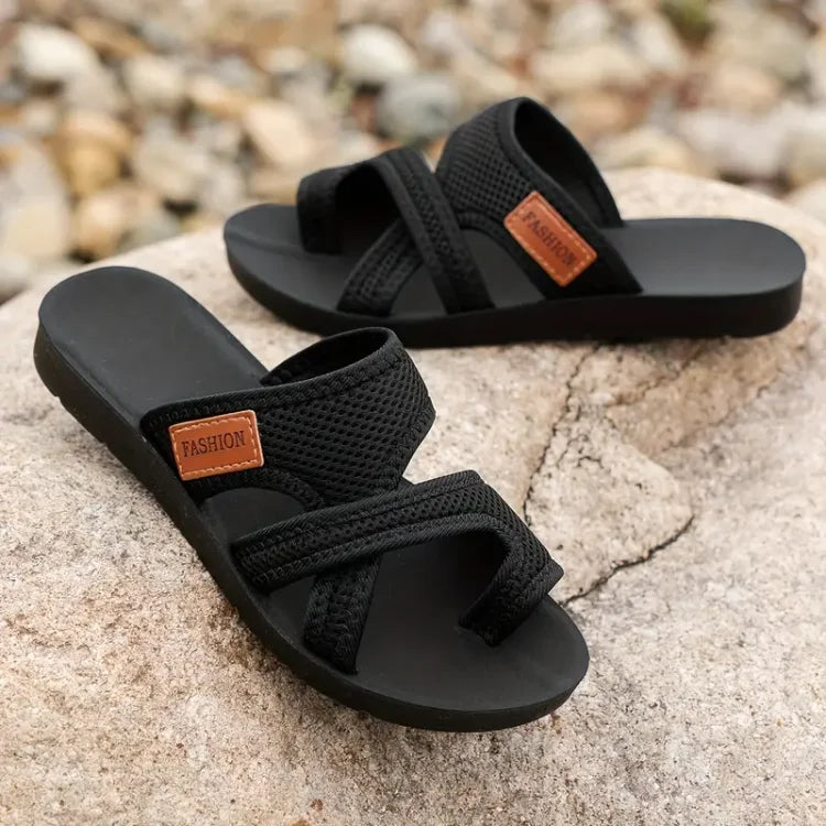Tara - Orthopedic Sandals for Hallux Valgus Correction
