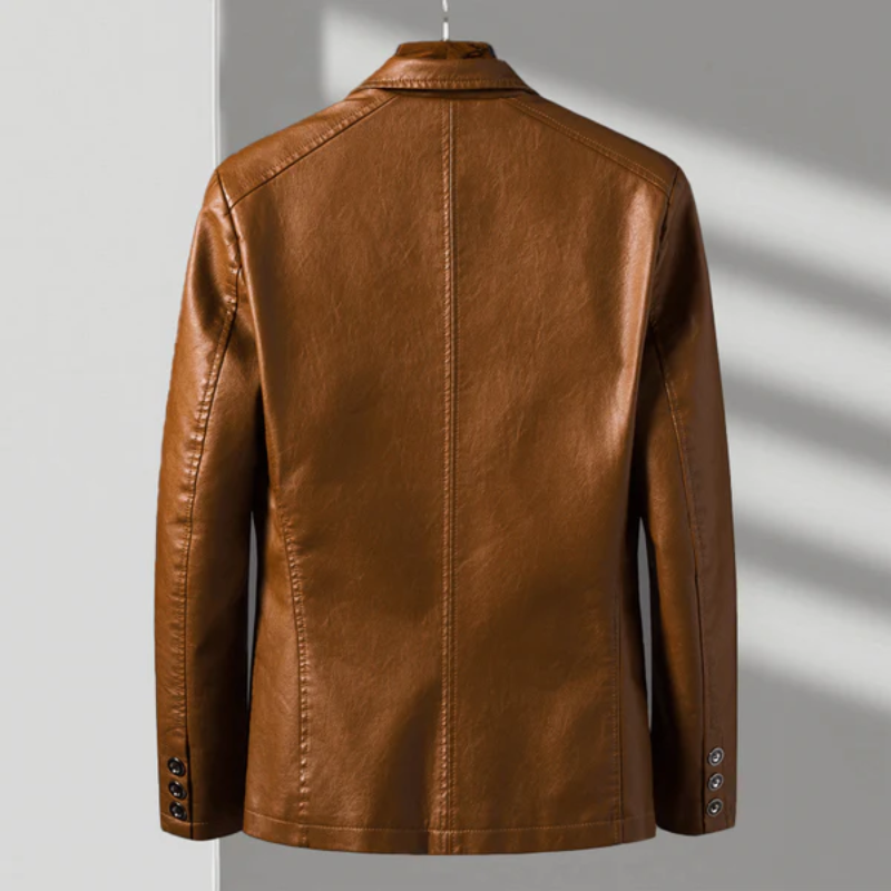 Gearóid | Modern Executive Jacket