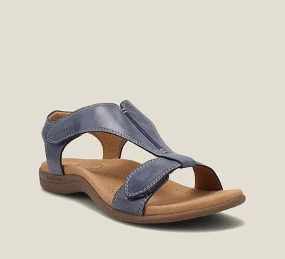 Áine - Stylish Orthopedic Sandals