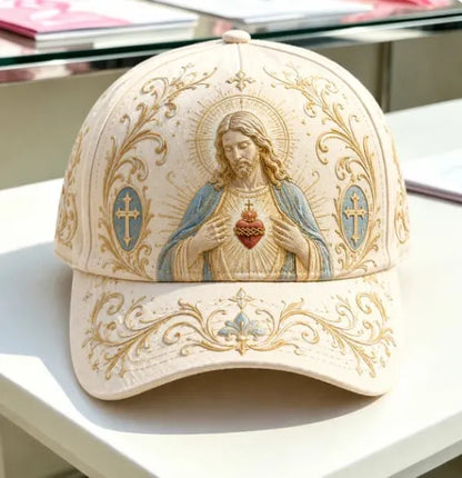 Dorothea | Garden Morning Sun Hat