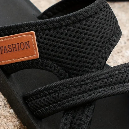 Tara - Orthopedic Sandals for Hallux Valgus Correction