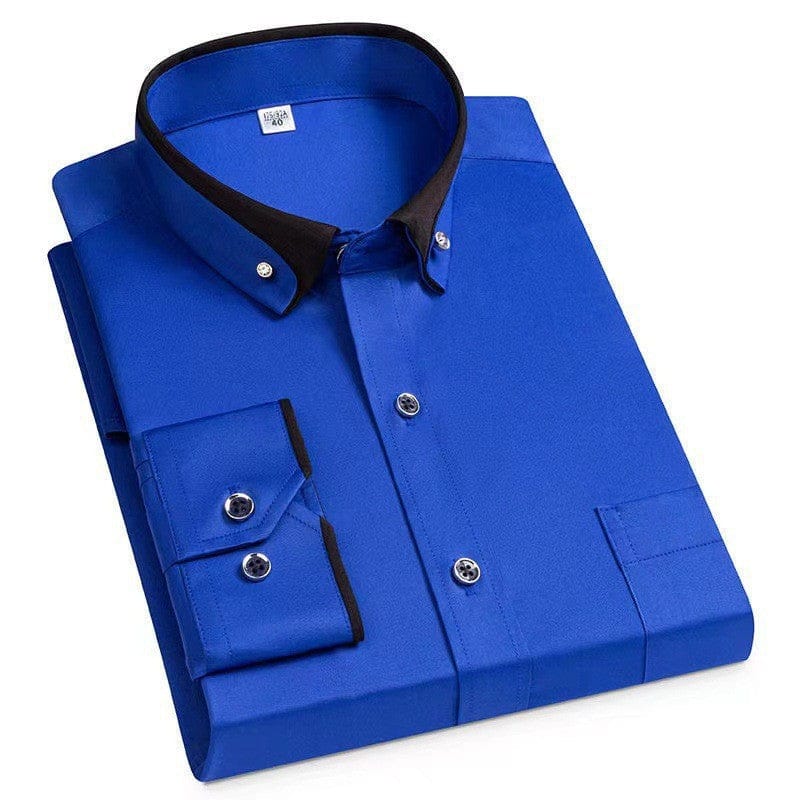 Ronan™ Classic Comfort Shirt