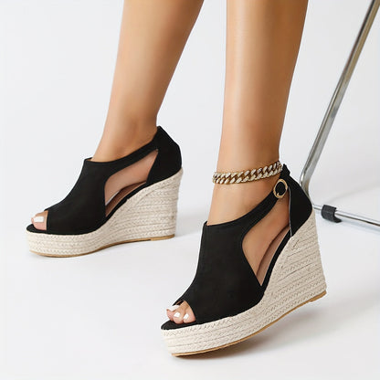 Estella | high-heeled sandals