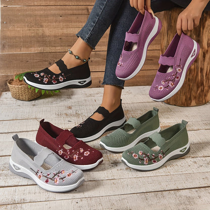 SoutienPlus | Ergonomic Comfort Shoes