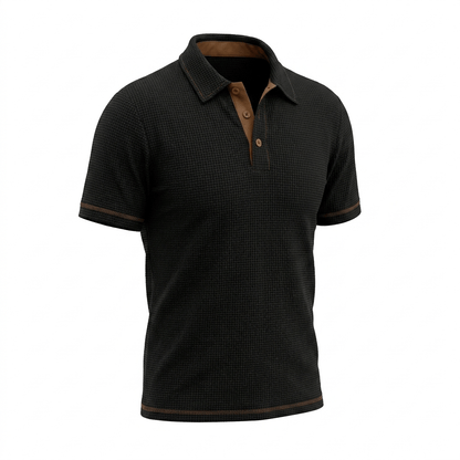 Eoin™ Classic Comfort Shirt