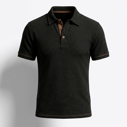 Eoin™ Classic Comfort Shirt