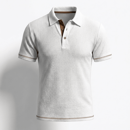 Eoin™ Classic Comfort Shirt