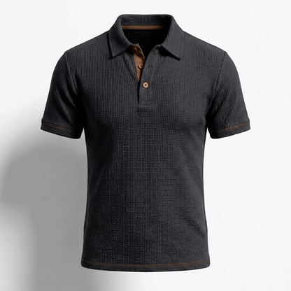 Eoin™ Classic Comfort Shirt
