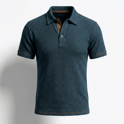 Eoin™ Classic Comfort Shirt