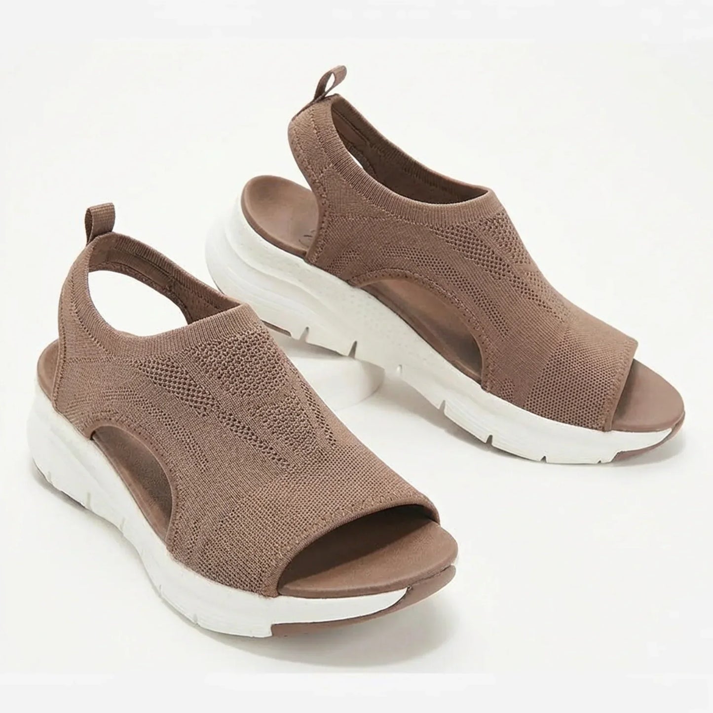Aoileann | Orthopedic Sport Sandals