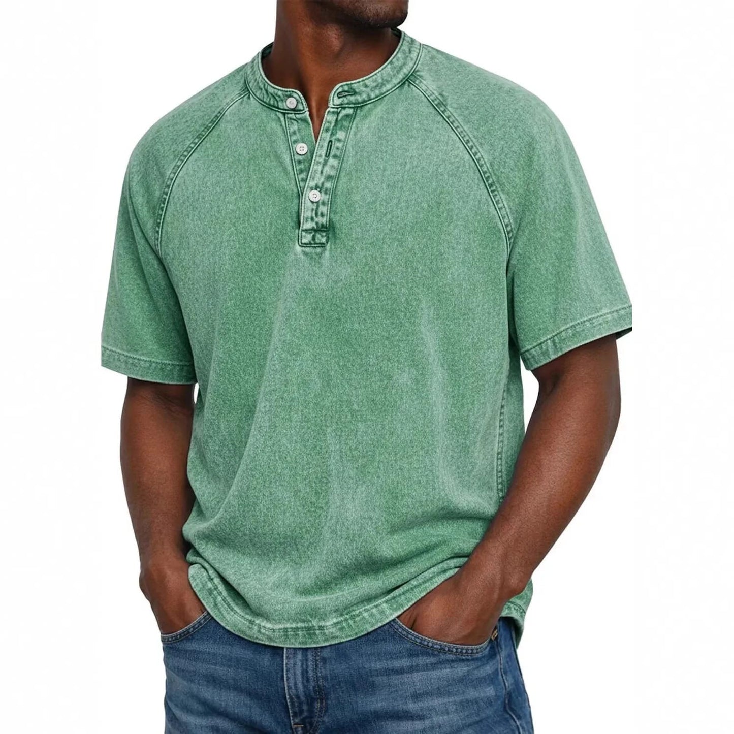 Conor™ Classic Comfort Shirt
