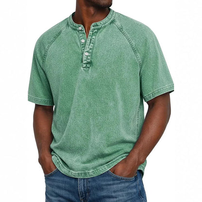 Conor™ Classic Comfort Shirt
