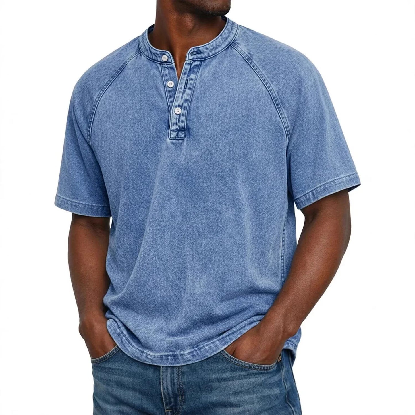 Conor™ Classic Comfort Shirt