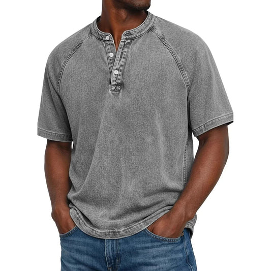 Conor™ Classic Comfort Shirt