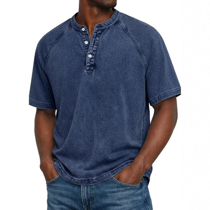 Conor™ Classic Comfort Shirt