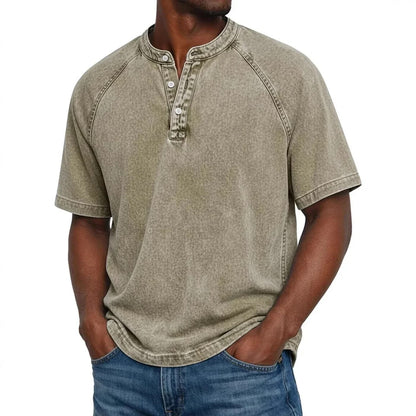 Conor™ Classic Comfort Shirt