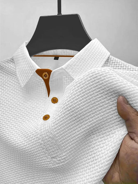 Eoin™ Classic Comfort Shirt
