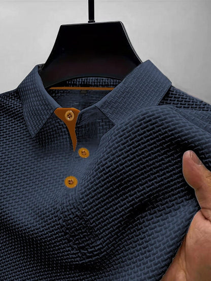 Eoin™ Classic Comfort Shirt