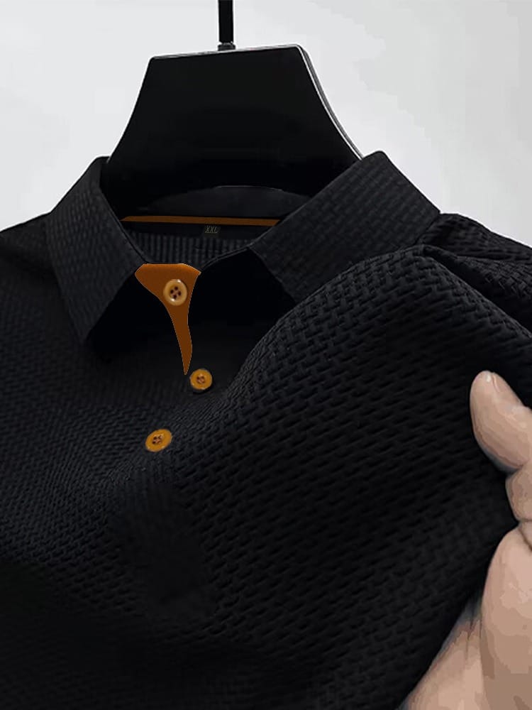 Eoin™ Classic Comfort Shirt