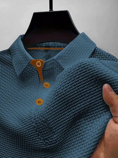 Eoin™ Classic Comfort Shirt